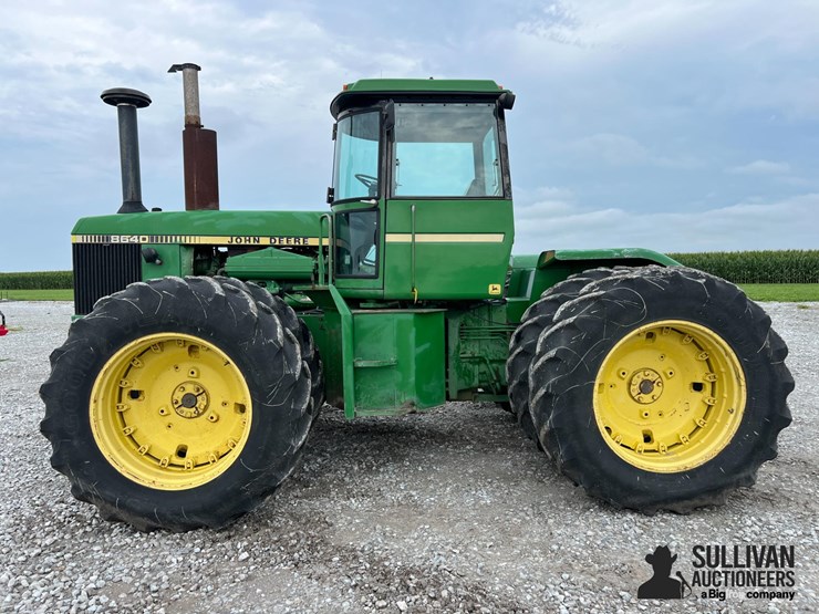 john-deere-8630-image-8