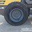 2018-wacker-neuson-rc70-image-17