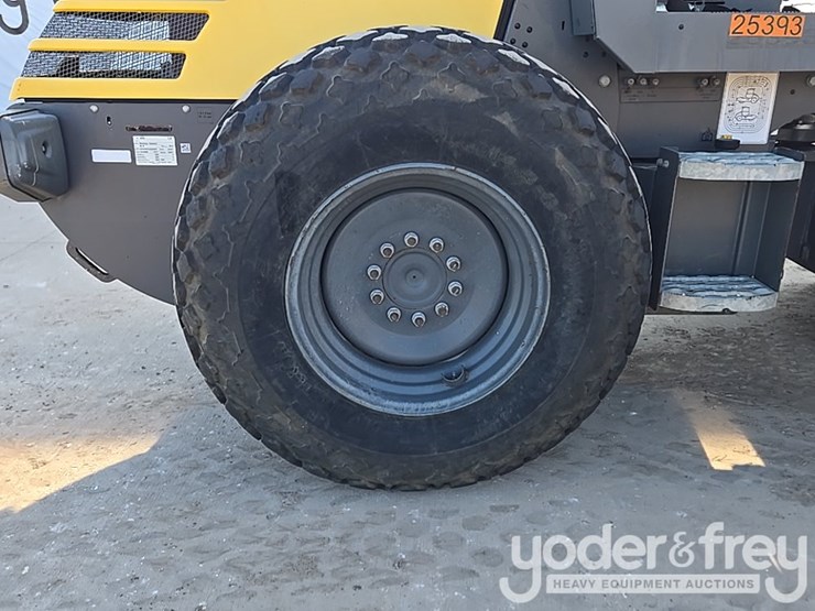 2018-wacker-neuson-rc70-image-17