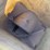 john-deere-7000-image-14
