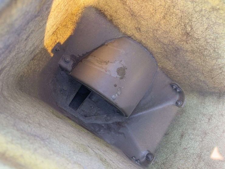 john-deere-7000-image-14