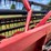 1989-case-ih-1020-image-15