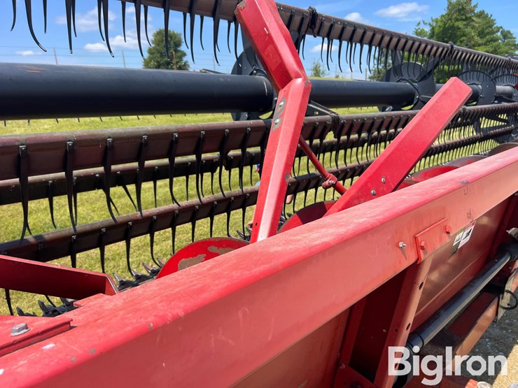 1989-case-ih-1020-image-15