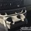 2019-ford-e350-image-41