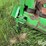 john-deere-3r30-silage-head-image-18