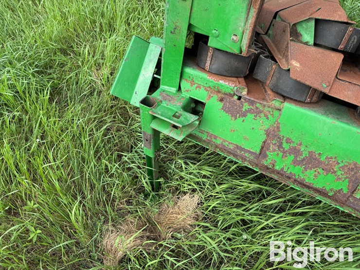 john-deere-3r30-silage-head-image-18