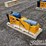 unused-toft-toft750-image-7