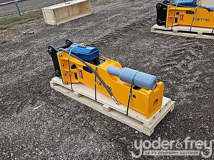 unused-toft-toft750-image-7