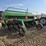 john-deere-1560-image-10