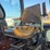allis-chalmers-7060-image-19