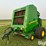 2021-john-deere-560r-image-1