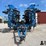 dmi-tiger-image-2