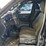 2016-ford-expedition-image-27