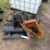 snapper-lt125-image-4