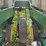 john-deere-7000-image-17
