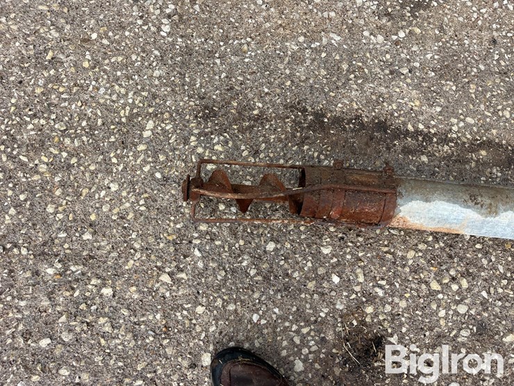 augers-image-14