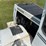 big-bud-hn360-image-45