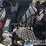 2019-bobcat-t590-image-50