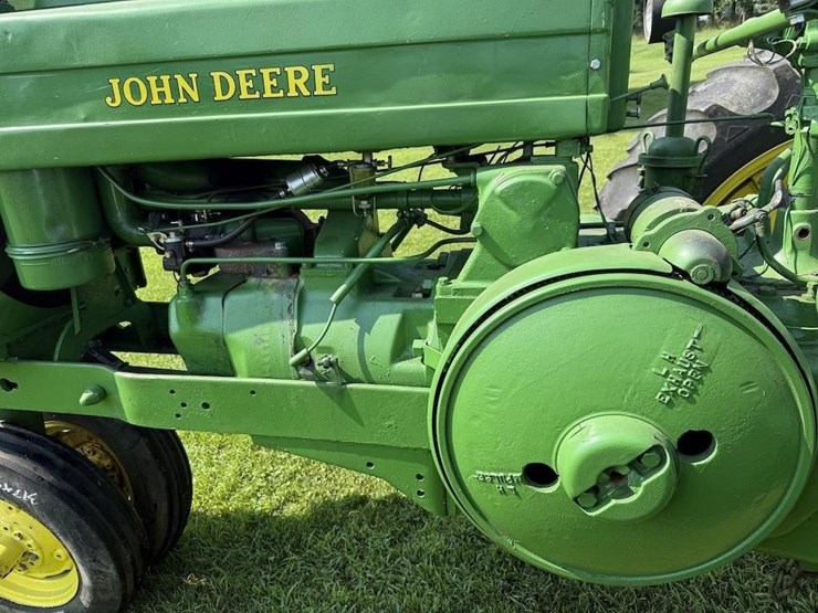 john-deere-g-image-9
