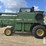 john-deere-6620-image-15