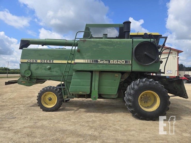 john-deere-6620-image-15