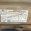 2005-ford-f150-image-12