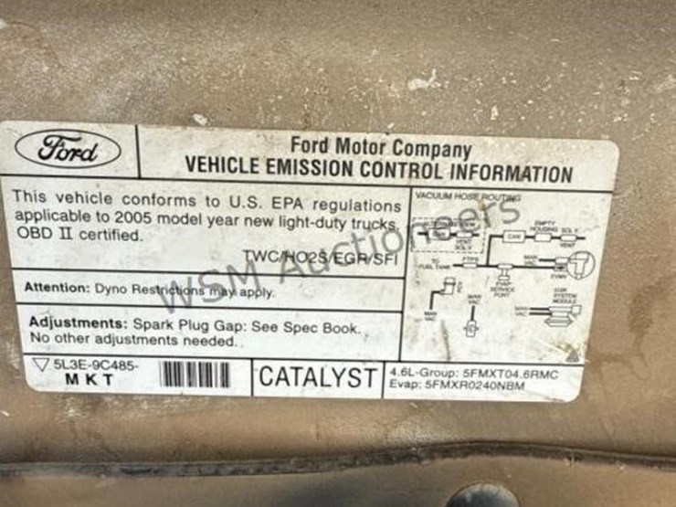 2005-ford-f150-image-12