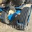 kinze-2600-image-12