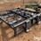 long-8-pack-bale-grabber-image-7
