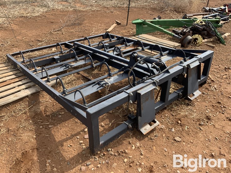 long-8-pack-bale-grabber-image-7