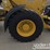 2023-caterpillar-908-image-12