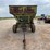 #t6282-•-gravity-wagon-image-2
