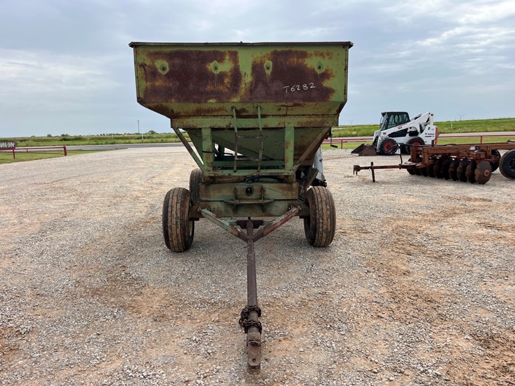 #t6282-•-gravity-wagon-image-2