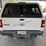 2008-ford-ranger-image-6