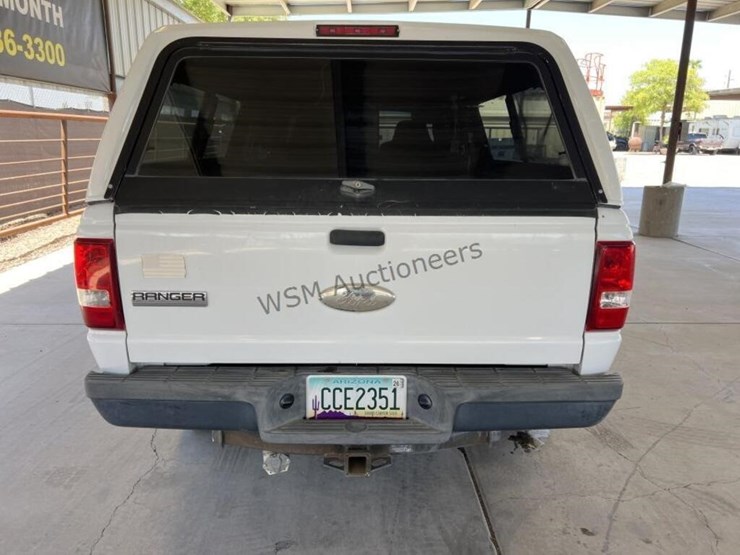 2008-ford-ranger-image-6
