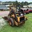 new-holland-l455-image-9