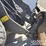 2018-volvo-l110h-image-25