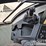 2011-caterpillar-420e-image-53
