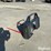 2025-land-honor-bs-12-2500g-skid-steer-bale-fork-attachment-image-8