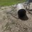 atv-roller-packer-image-2