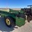 john-deere-350-image-8