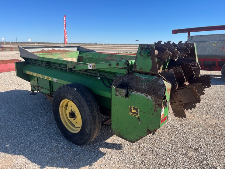 john-deere-350-image-8