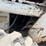 bobcat-975-image-16