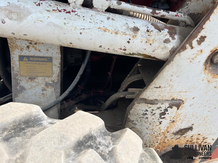 bobcat-975-image-16