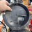 john-deere-7000-image-4