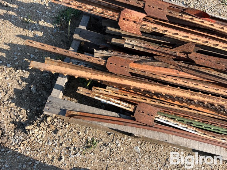 t-posts-image-12
