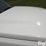 2006-chevrolet-silverado-1500-image-15