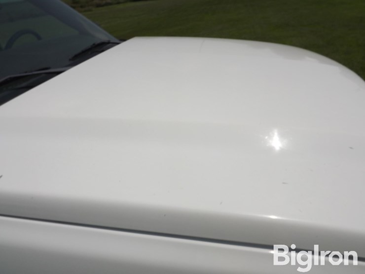 2006-chevrolet-silverado-1500-image-15