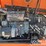2007-jlg-800s-image-20