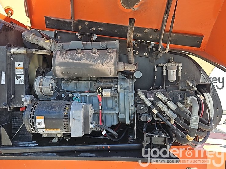 2007-jlg-800s-image-20